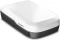 Dometic FreshJet FJX Vorschaubild