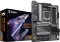 GIGABYTE B650 AORUS Elite AX V2 (AMD AM5) Vorschaubild