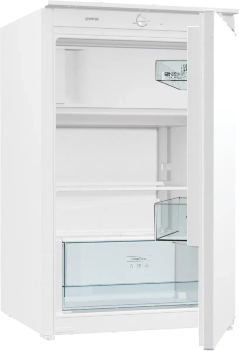 Gorenje RBI409EE1