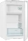 Gorenje RBI409EE1 Vorschaubild