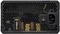 Corsair RM Series RM450 450W, ATX 2.31 Vorschaubild