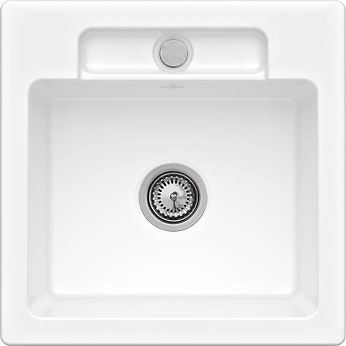 Villeroy & Boch Siluet 50 S