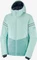 Salomon Edge Jacke (Damen) Vorschaubild