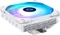 Thermalright AXP120-X67 White ARGB Vorschaubild