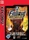 Fallout Tactics: Brotherhood of Steel (PC)