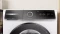 Bosch Serie 8 WGB24400EX Frontlader Vorschaubild