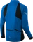 Löffler San Remo 2 Light Fahrradjacke indigo (Herren) Vorschaubild