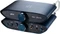 iFi Audio ZEN Can Signature Vorschaubild