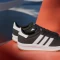 adidas Run 70s 2.0 core black/cloud white/gum (Junior) Vorschaubild