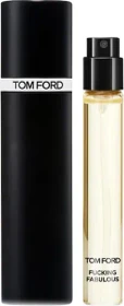 Tom Ford Fucking Fabulous Eau de Parfum, 10ml