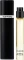 Tom Ford Fucking Fabulous Eau de Parfum Vorschaubild