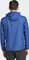adidas Own The Run Laufjacke dark blue (Herren) Vorschaubild