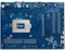 Zotac H61 (Intel 1155) Vorschaubild