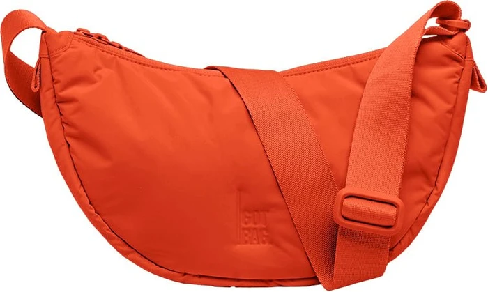 GOT BAG Cloud Moon Bag Small Umhängetasche