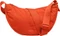 GOT BAG Cloud Moon Bag Small Umhängetasche Vorschaubild