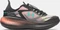 Under Armour Echo electric tangerine/black/green mode Vorschaubild