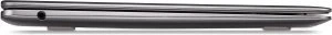 Acer Aspire S3-951-2634G52iss, Core i7-2637M, 4GB RAM, 20GB SSD, 500GB HDD, PL