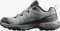 Salomon X Ultra 360 GTX sedona sage/urban chic/etherea (Damen) Vorschaubild