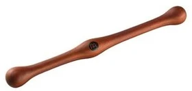 Meinl Bodhran Tipper FDT1