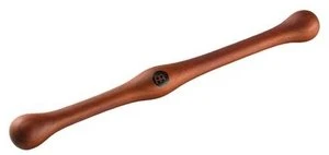 Meinl Bodhran Tipper FDT1