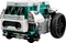LEGO Mindstorms - Roboter-Erfinder Vorschaubild