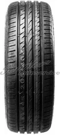 Roadstone Eurovis Sport 04 185/60 R14 82H