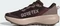adidas Terrex Tracefinder Plus Gore-Tex aurora coffee/magic mauve/trace brown (Damen) Vorschaubild