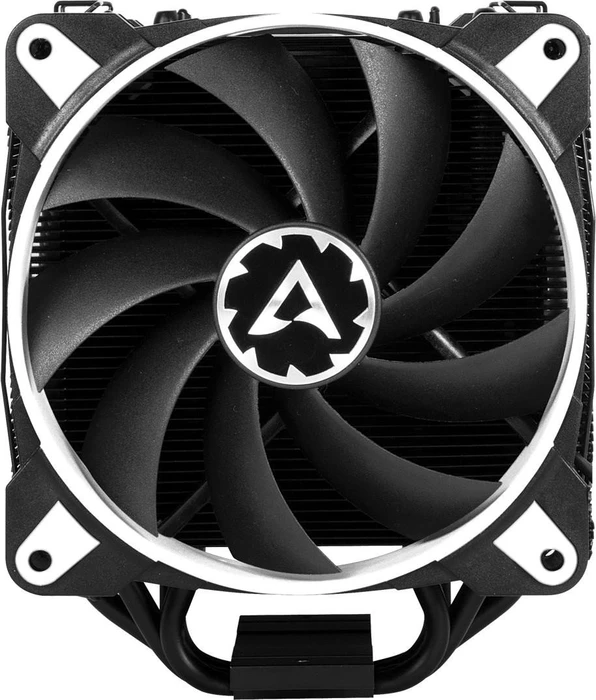 ARCTIC Freezer 33 eSports weiß