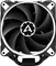 ARCTIC Freezer 33 eSports weiß Vorschaubild