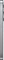 Samsung Galaxy S25 Enterprise Edition 128GB Silver Shadow Vorschaubild