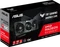 ASUS TUF Gaming Radeon RX 6900 XT OC, TUF-RX6900XT-O16G-GAMING, 16GB GDDR6, HDMI, 3x DP Vorschaubild