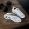 adidas Dropset 4 cloud white/core black/lucid red Vorschaubild