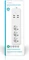 Nedis WLAN Smart-Steckdosenleiste 3-fach, 3680W, 4x USB-A, Smart-Steckdosenleiste Vorschaubild
