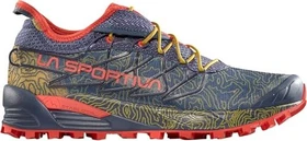 La Sportiva Mutant night sky/savana (Herren)