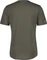 Scott Trail Flow Dri Trikot kurzarm dark grey (Herren) Vorschaubild