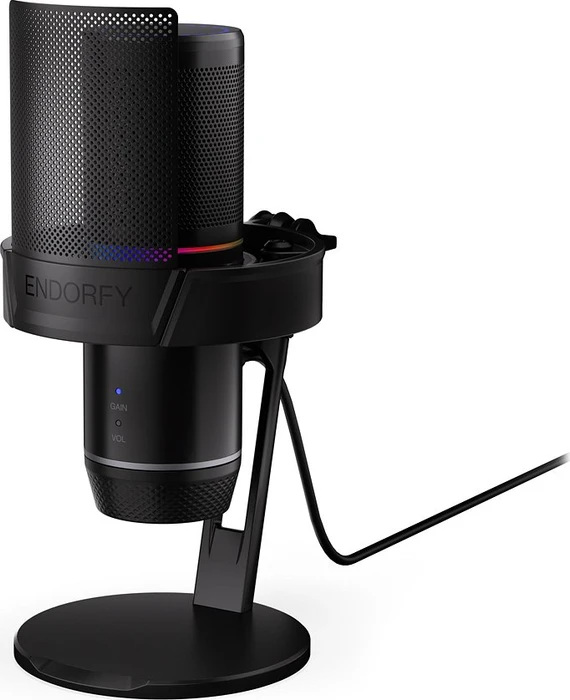 Endorfy Solum 2 Pro
