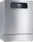 Miele PFD 404 U DOS [WB Hygiene] edelstahl Vorschaubild