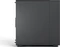 Fractal Design Epoch Black Solid Vorschaubild
