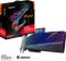 GIGABYTE AORUS Radeon RX 6900 XT Xtreme Waterforce WB 16G, 16GB GDDR6, 2x HDMI, 2x DP Vorschaubild