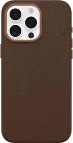 Otterbox Symmetry Cactus MagSafe für Apple iPhone 15 Pro Max Rich Adobe