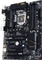 GIGABYTE GA-H170-D3HP (Intel 1151) Vorschaubild