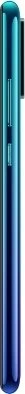 Huawei P Smart (2020) Dual-SIM aurora blue