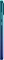 Huawei P Smart (2020) Dual-SIM aurora blue Vorschaubild
