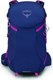 Osprey Sportlite 25 S/M tungsten