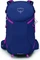 Osprey Sportlite 25 Vorschaubild