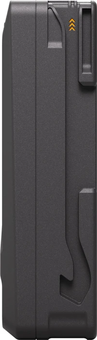 DJI TB51 Inspire 3 Intelligent Flight Battery