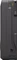 DJI TB51 Inspire 3 Intelligent Flight Battery Vorschaubild