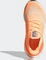 adidas Ultraboost 21 acid orange/cloud white/cream white (Damen) Vorschaubild