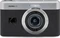 Kodak Pixpro C1 schwarz Vorschaubild