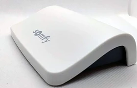 Somfy Connexoon io (1811429)